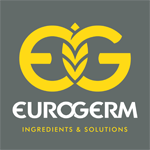 Eurogerm Logo